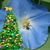 Kathy DeCamp Robertson's profile image