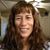 Alicia Vaughn's profile image