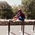 EM Darato's profile image