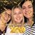 Genelle Sayler Dollinger's profile image