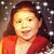Monica Lara's profile image
