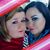 Kayla Faye Morgan's profile image
