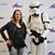 Candi Causey's profile image