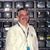 Bob Helmers's profile image