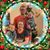 Cora Theus Paul's profile image