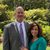 Amanda Moody McLaurin's profile image