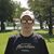 Trenton Gresiuk's profile image