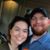 Amanda Kenimer's profile image