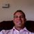 Lupe Chapa's profile image