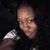 Tacolya Anewme Davis's profile image