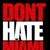 Niren Gipson's profile image