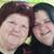 Kathy Tate's profile image