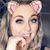 Nicole Diehl's profile image