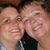 Laura Sipsock's profile image