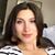 Samantha Reeser's profile image
