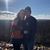 Hillary Kirsch's profile image