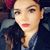 Anabel Quu's profile image
