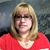 Yany Rodriguez's profile image