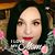 Chandra Brock's profile image