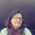 Rhonda Kilburn Lewis's profile image