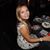 Coral Fragoso's profile image