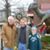 John A McNelis's profile image