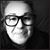 Kay Bee Ell's profile image
