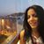 Gal Halegwa Golan's profile image