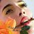 Socorro Suare's profile image