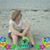 Linda Packard's profile image