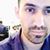 Alexis A Castellanos's profile image