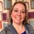 Lori Dunne Fasone's profile image
