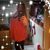 Dawn Nicewonder's profile image