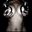 Jenifer Tinsley's profile image