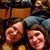 Kimberly Elaine Wilson's profile image