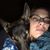 Ashley Lynn Nelson's profile image