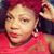 Lytanya Livinlaughinlovin Wilbon's profile image