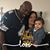 Nancy Guerra Goodson's profile image