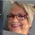 Linda Baral's profile image
