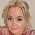 Sheryl Bear Runner's profile image