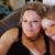 Kendra Beakey's profile image