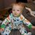 Lesley Jolley Swiacke's profile image