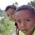 Mafe Ortiz Palomino's profile image
