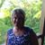 Shirley Kingsley-Berg's profile image