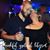 Karah Richard's profile image