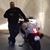 Rafael Rivera's profile image