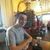 John Hooper Jr.'s profile image
