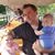 Jason Baloun's profile image