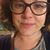 Lindsey Harris's profile image