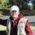 James J. Riggs's profile image